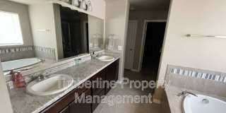 4370 Prairie Agate Dr. Gallery 20