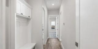 7530 Highland Hills Drive Gallery 24