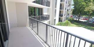 1301 River Reach Dr Gallery 17