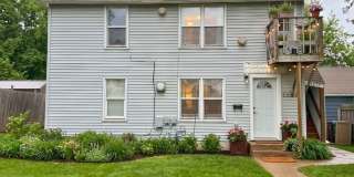 CR1806 CR1806 Gallery 1