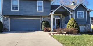 734 North Michigan Circle Gallery 1