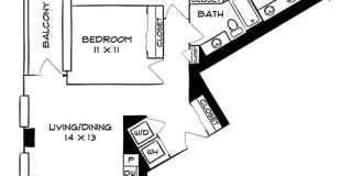 The Elm Gallery 34