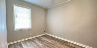 Bulldog Crossing Gallery 30