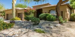 16715 N 108TH Way Gallery 87