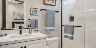 51725 Pinnacle Vista Drive Gallery 27