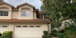 Modern Comfort Meets Tranquil Living in Newbury Park Gallery 1