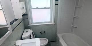 A Single family home with Garage in Garfield Heights Gallery 13