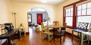 610 Mitchell Street Gallery 8