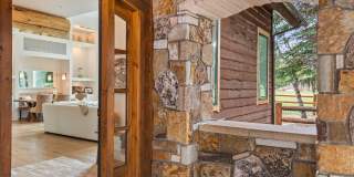 1495 Homestake Drive Gallery 5