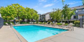 853 Woodside Way Apt 138 Gallery 8