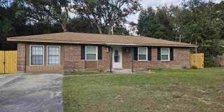 2958 Skycrest Dr Gallery 1