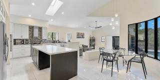 4551 NW 26th Place Gallery 11