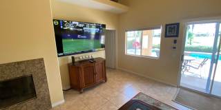 79631 Half Moon Bay Drive Gallery 8