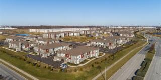 Echo Park at Perry Crossing Gallery 43