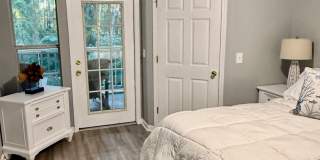 The Merritt on Whitemarsh Island Gallery 11