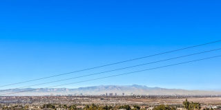 Strip View - Custom Home - Immediate Move In - Horse Property Gallery 30