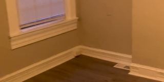 Spacious 3-Bedroom Home in a Prime Baltimore Location – Only $1,500/Month! Gallery 5