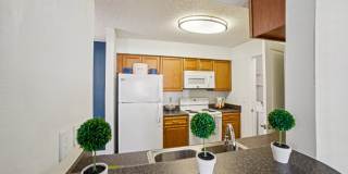 Willow Ridge Apartments Willow Ridge Apartments Gallery 17