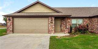 845 Via Drago Avenue Gallery 2