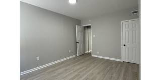 1300 Carroll Street Gallery 3