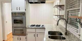 2560 Wood Valley Drive Gallery 4