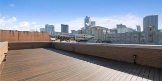 310 N RAMPART Street Gallery 9