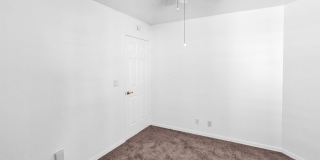 12382 Pleasant Green Way Gallery 76