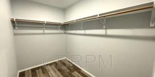 8417 10th Place Gallery 8