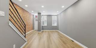 2625 MANTON Street Gallery 5