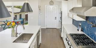 728 Val Vista 728 Val Vista Gallery 12