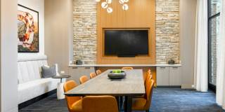 Parkside Providence Town Center Gallery 34