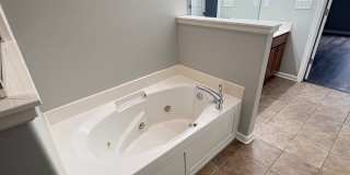 GlenCrossing8811 Gallery 14