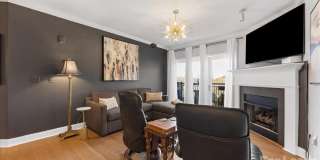 401 N Church Street Gallery 20