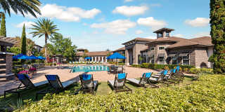 The Vineyards at Hammock Ridge Gallery 33