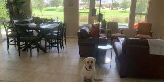 81225 Red Rock Road Gallery 2