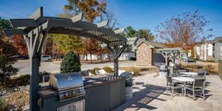 Ventana Townhomes Gallery 9