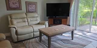 5 Black Cherry Dr Gallery 2
