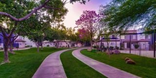 Verano Townhomes Gallery 25