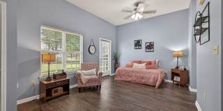 Kings Preserve at Kingwood Gallery 9