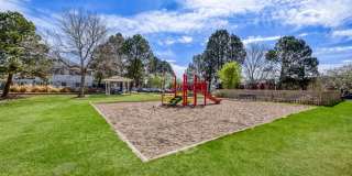 Fielder's Creek Gallery 61