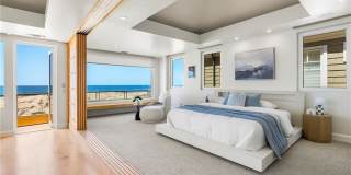 1554 East Oceanfront Gallery 1