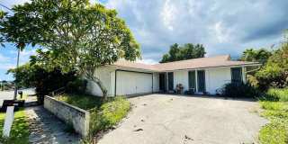 Pet Friendly Home with A/C on Quiet Kailua Cul-de-sac Gallery 1