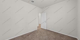 Available now! Charming 3-Bedroom Home in Wyndham Hill Gallery 7