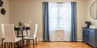 North East Apartment Community Gallery 7