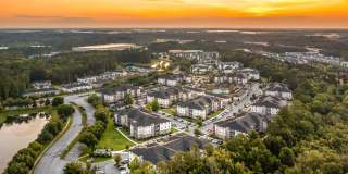 Gran Bay Apartment Homes Gallery 25