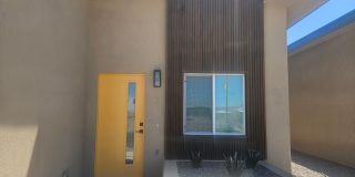 181 Hacienda Loop Gallery 4
