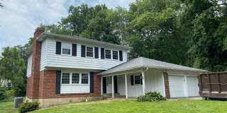 134 CHAPEL HILL Drive Gallery 1