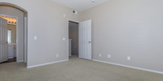 Laurel Glen Apartment Homes Gallery 37