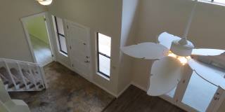 25 Cherokee Trail Gallery 14