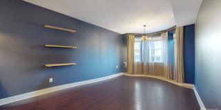 1814 N Capitol St NW#104 Gallery 3